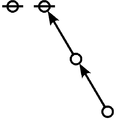 Riff 10 Big.png