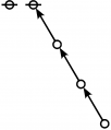 Riff 22 Big.png