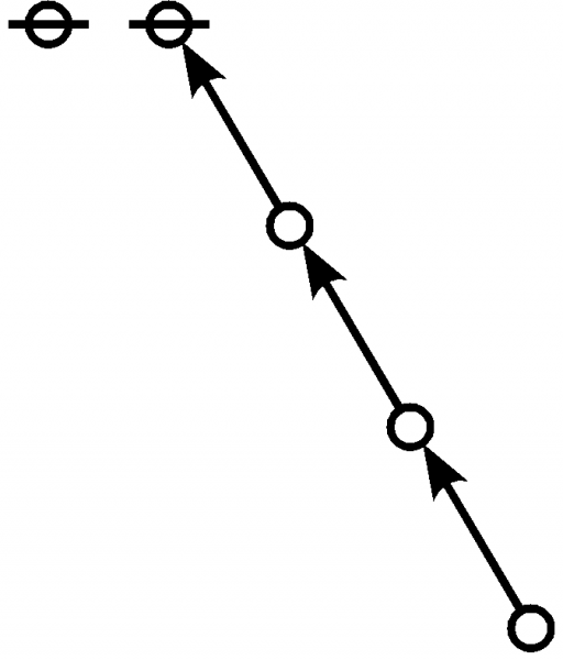 File:Riff 22 Big.png