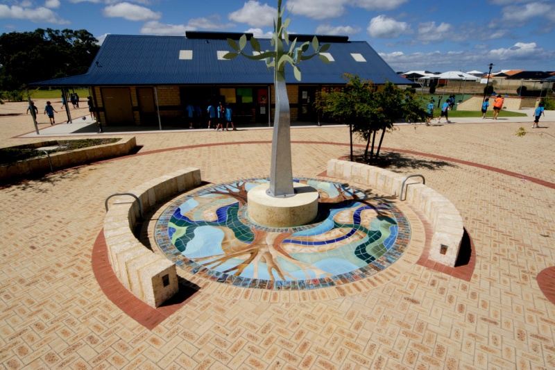 File:No 7 Comet Bay.jpg