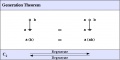 PERS Figure 08.jpg