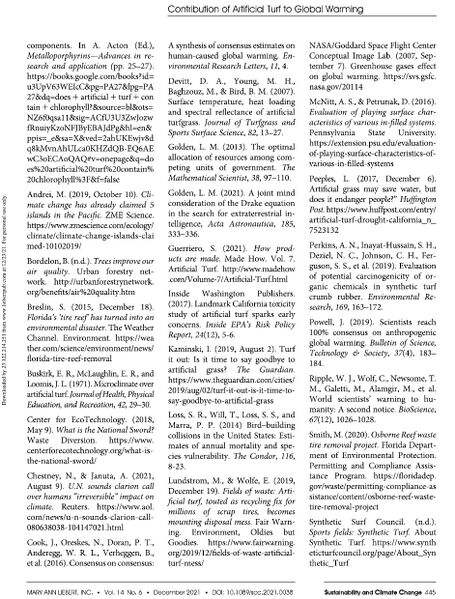 File:Page10.jpg