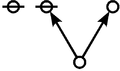 Riff 14 Big.png
