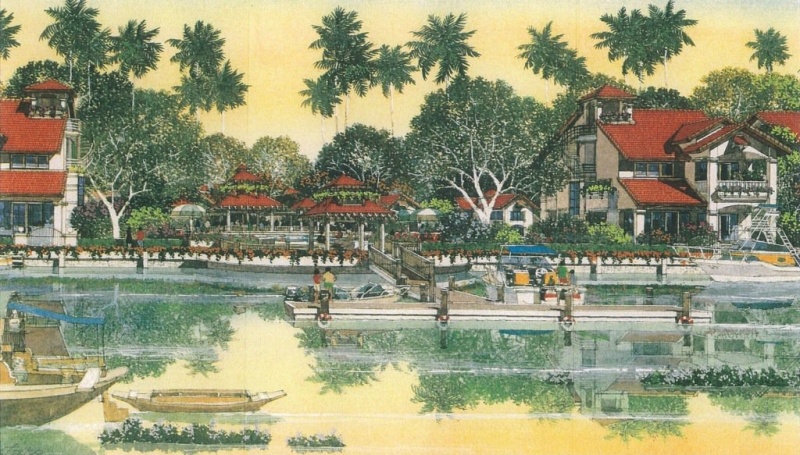 File:Chaoprayalagoon.jpg