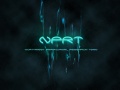 NPRT 2009.jpg