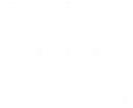 Riff 39 Big.gif