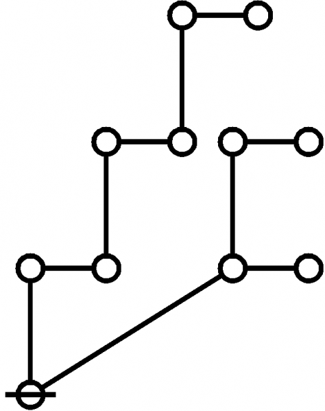 File:Rote 48 Big.png