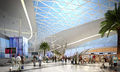 Airport04.jpg