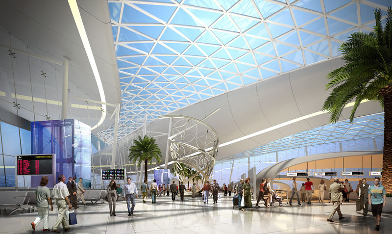 File:Airport04.jpg