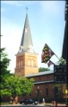 Church steeple.jpg