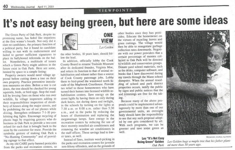 File:LesGoldenNotEasyBeingGreen.jpg
