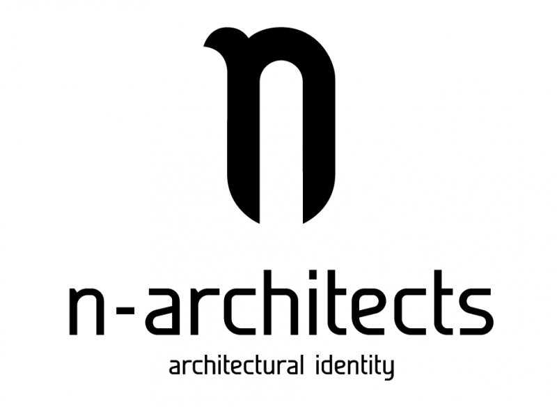 File:N-architectslogo.png