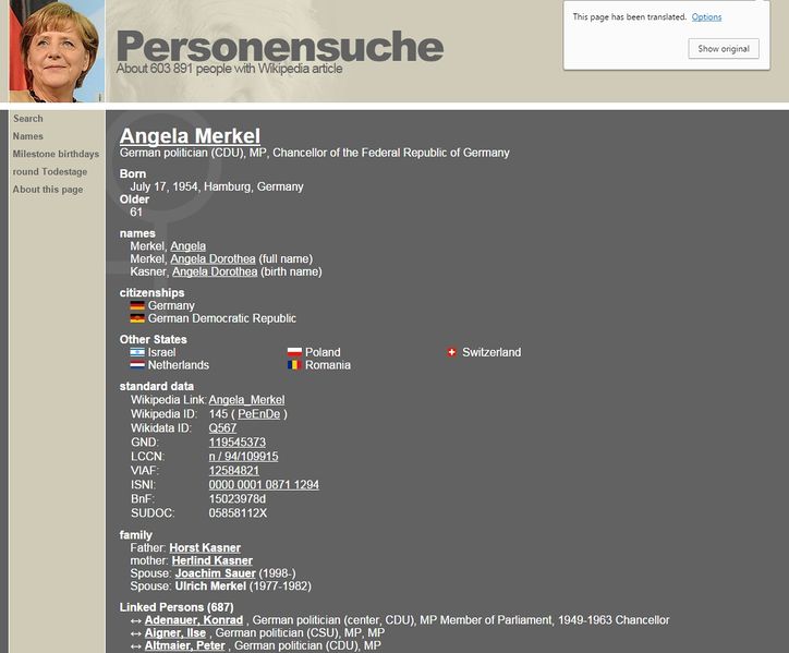 File:Personensuche.jpg