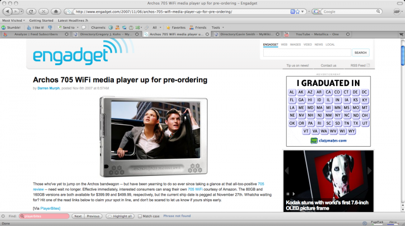 File:PlayerBites engadget.png