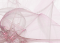 Thumbnail for version as of 07:36, 6 June 2009