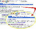 SEO Companies.gif