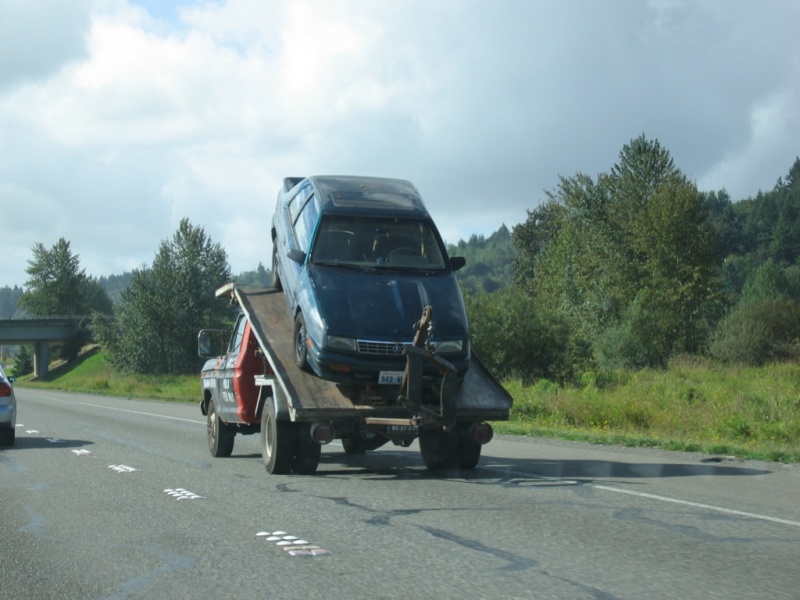 File:Car Towing.jpg