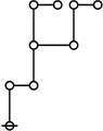 Rote 512 Big.png
