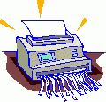 Thumbnail for version as of 19:16, 1 February 2012
