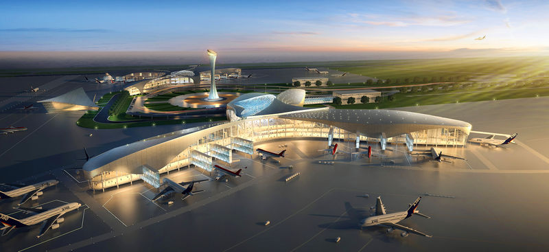 File:Airport 01.jpg