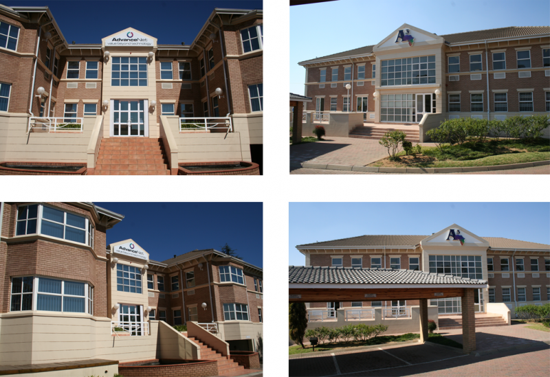 File:Building.png