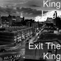 New Exit The King Cover.jpg