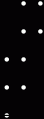 Rote 19 Big.gif