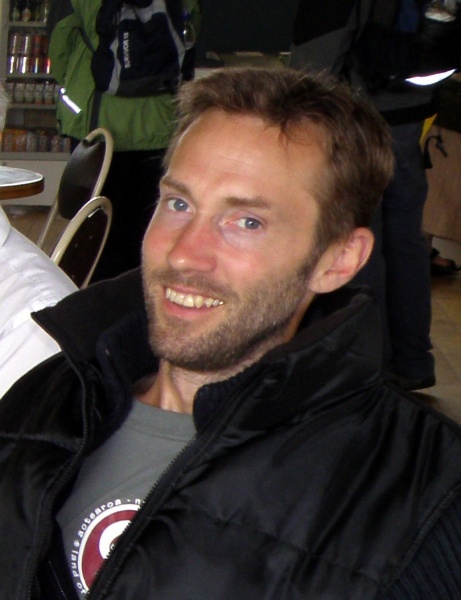 File:Chrischalk-lovefrommeproject-300dpi.jpg