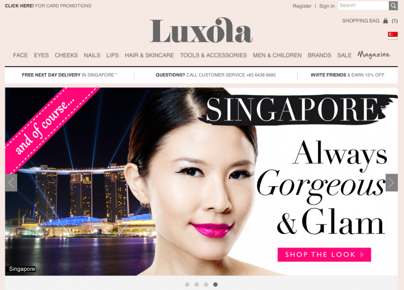 File:Luxola 1.png
