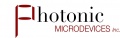 Thumbnail for version as of 04:55, 6 July 2008