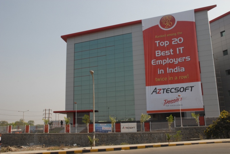 File:Pune-Aztecsoft-0.JPG