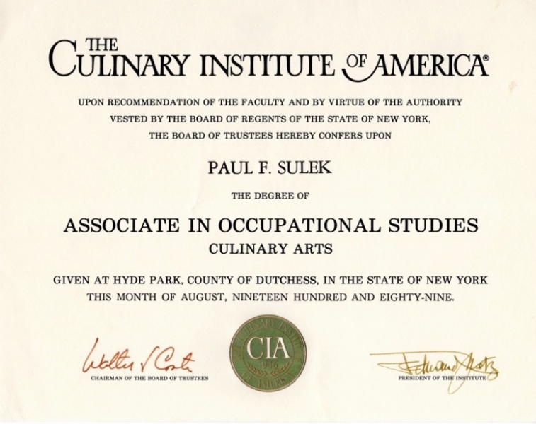 File:Culinary degree.jpg