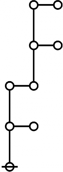 File:Rote 19 Big.png