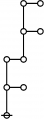 Rote 19 Big.png