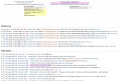 Juliancolton editing pornographic image.jpg