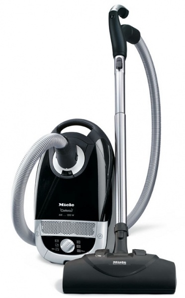 File:Miele-callisto-vacuum-cleaner.jpg