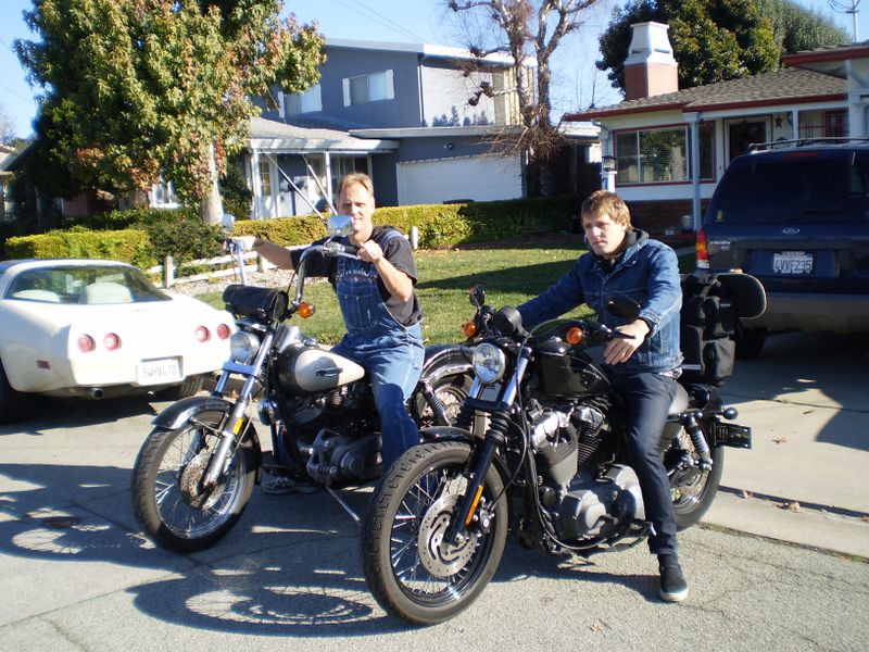 File:R&RBikes.jpg