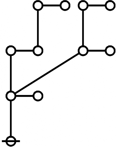 File:Rote 37 Big.png
