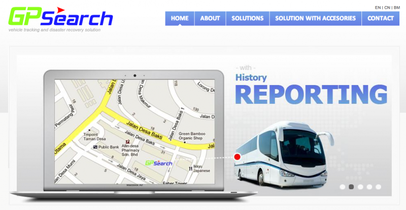 File:Gpsearch2.png