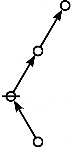 File:Riff 81 Big.png