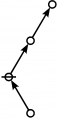 Riff 81 Big.png