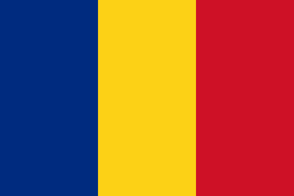 File:FlagofRomania.svg