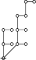 Rote 51 Big.png