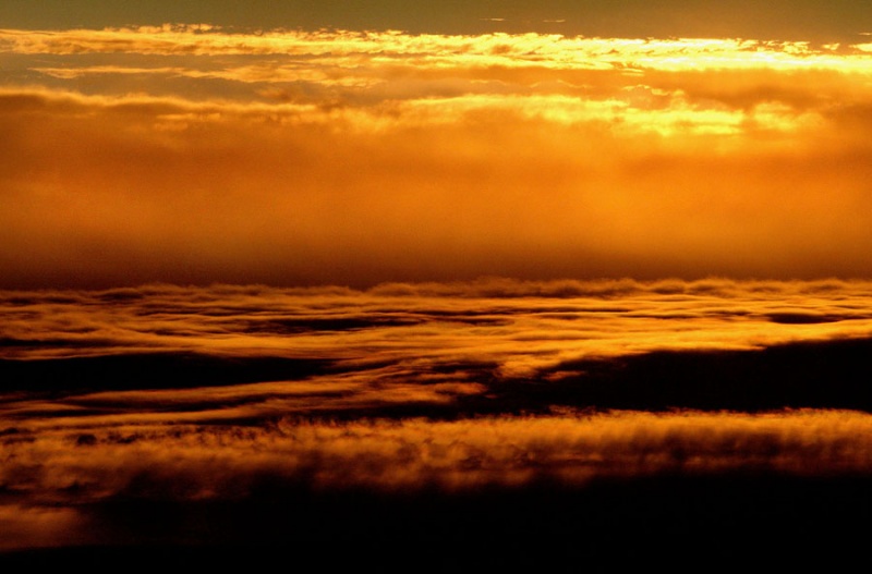 File:Sky Painting.jpg