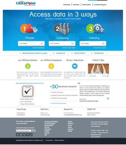 File:Info CheckPoint Screen Shot.jpg