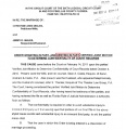 Jimmy Wales confidentiality denied in part.jpg