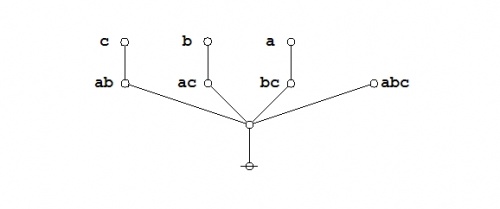 Majority Function Example 2.0 Proof 1 Frame 1.jpg