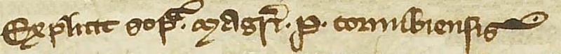 File:Petrus Cornubiensis.jpg