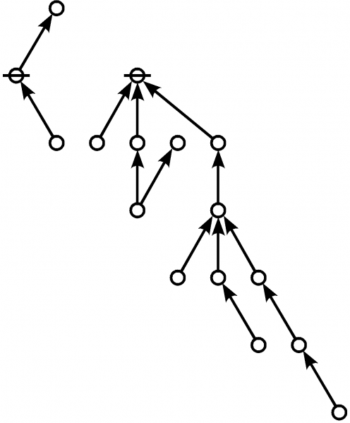 File:Riff 802701 Big.png
