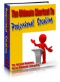 The-ultimate-guide-3d-final-3-lite.jpg